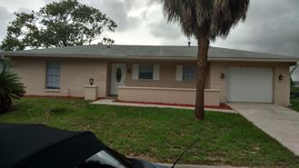 4507 Yorkshire Ave #NA - Photo 1 of 1