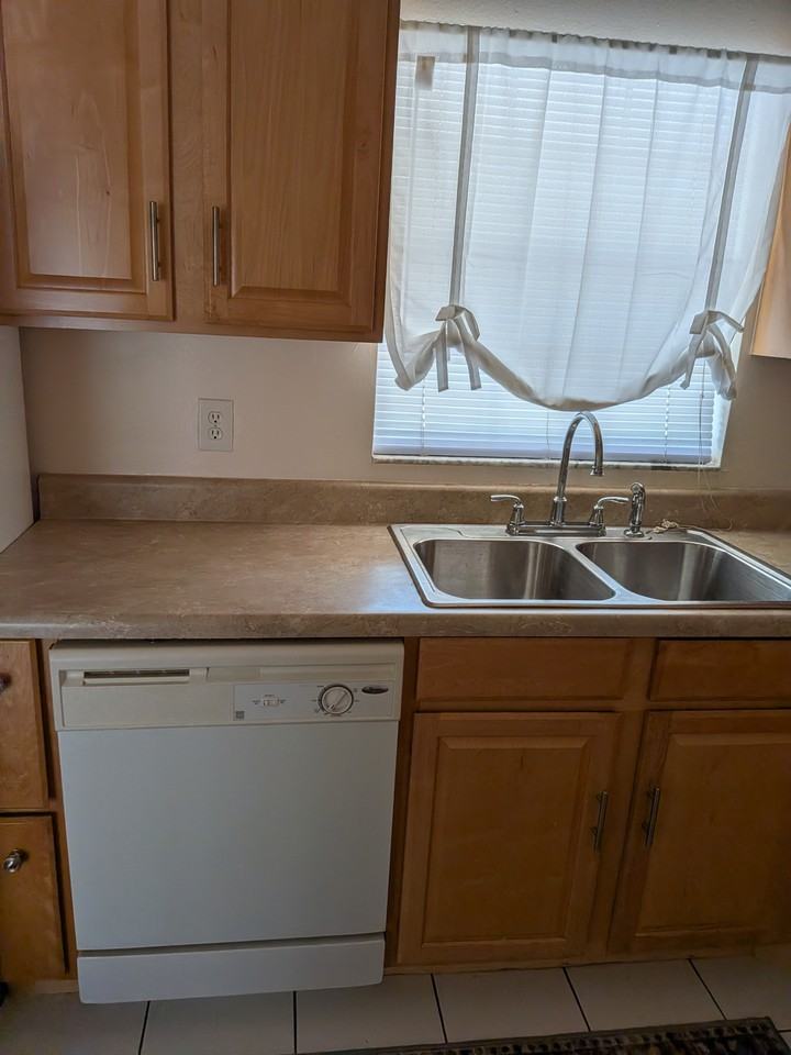 4507 Yorkshire Ave #NA - Photo 2 of 29