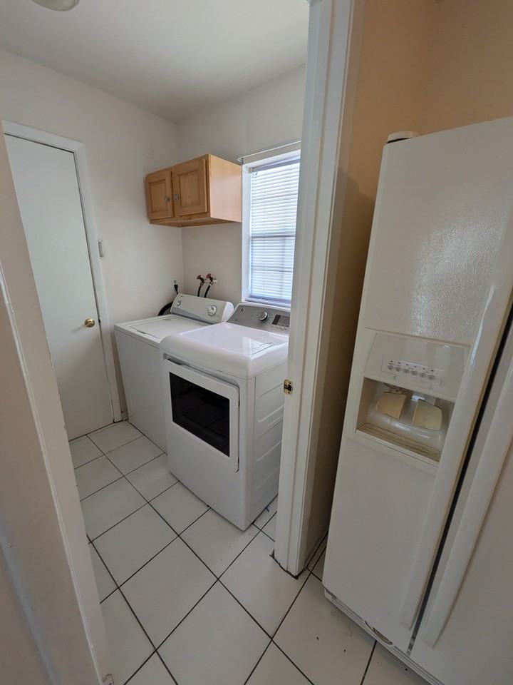 4507 Yorkshire Ave #NA - Photo 4 of 29