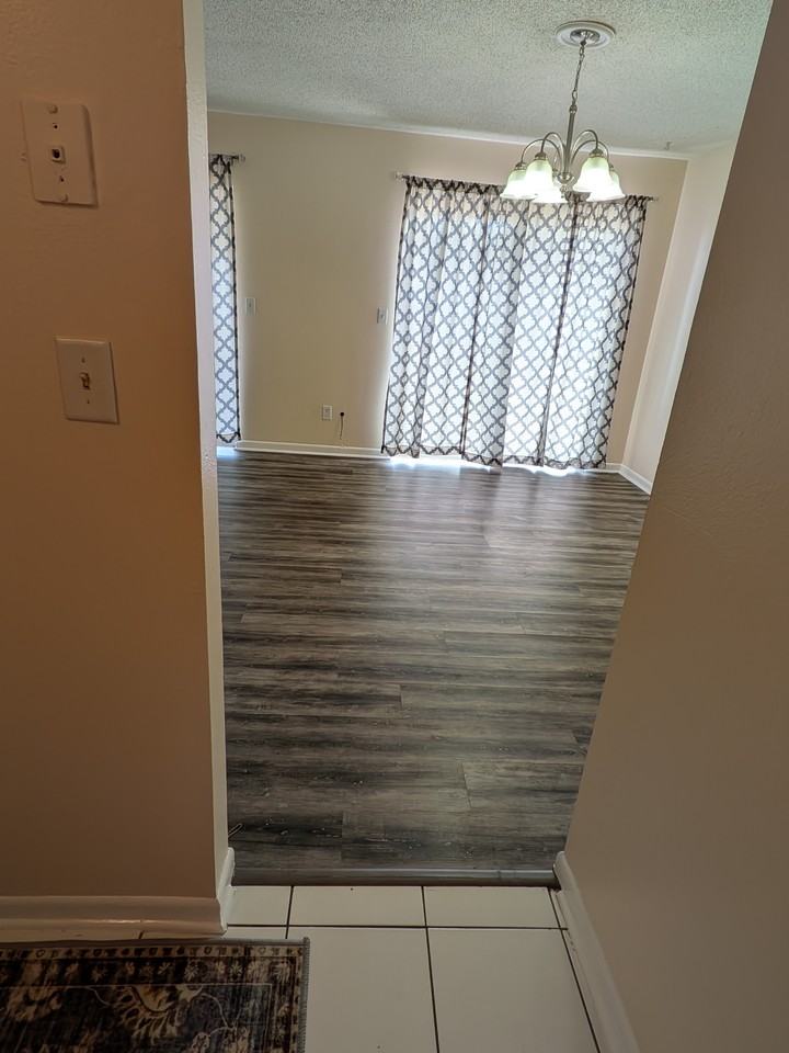 4507 Yorkshire Ave #NA - Photo 6 of 29