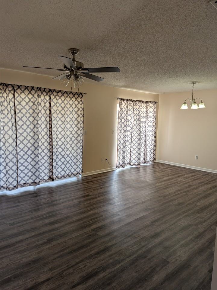 4507 Yorkshire Ave #NA - Photo 7 of 29