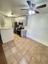 11821 Foothill Blvd #08 - Photo 1 of 1