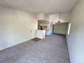11821 Foothill Blvd #94 - Photo 1 of 1