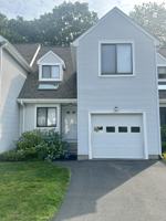 featured image of 8 Stream Ct