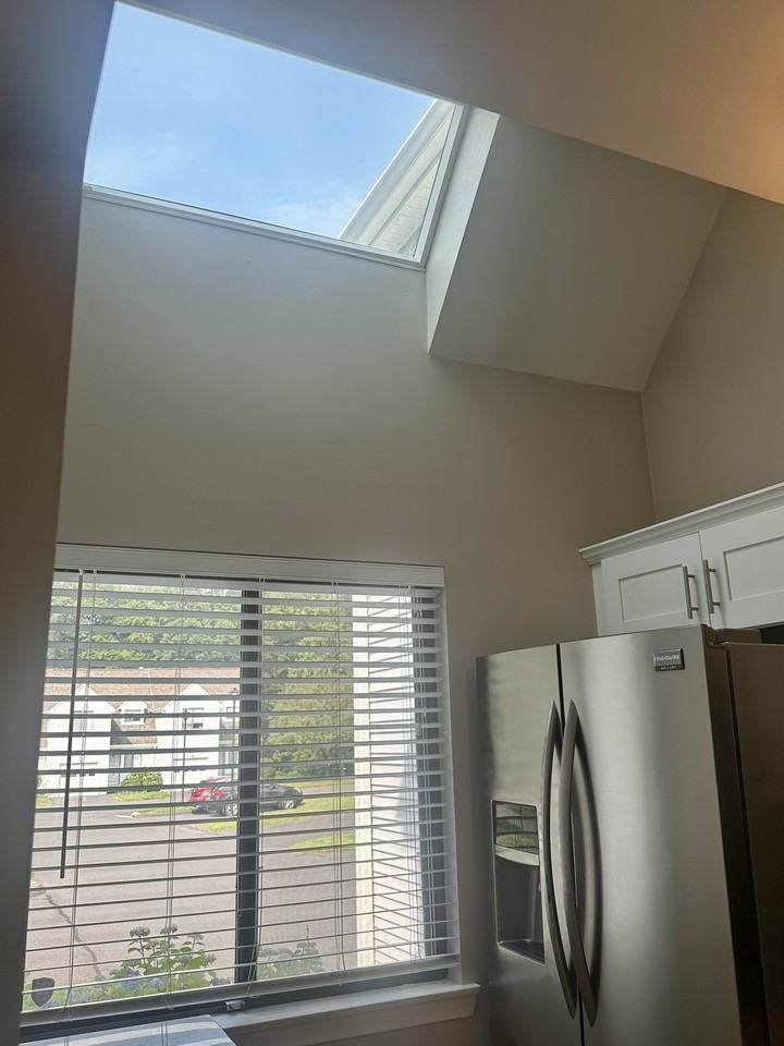 8 Stream Ct - Photo 3 of 18