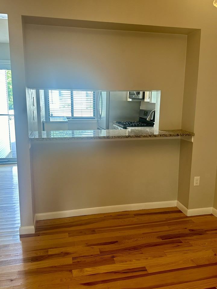 8 Stream Ct - Photo 5 of 18