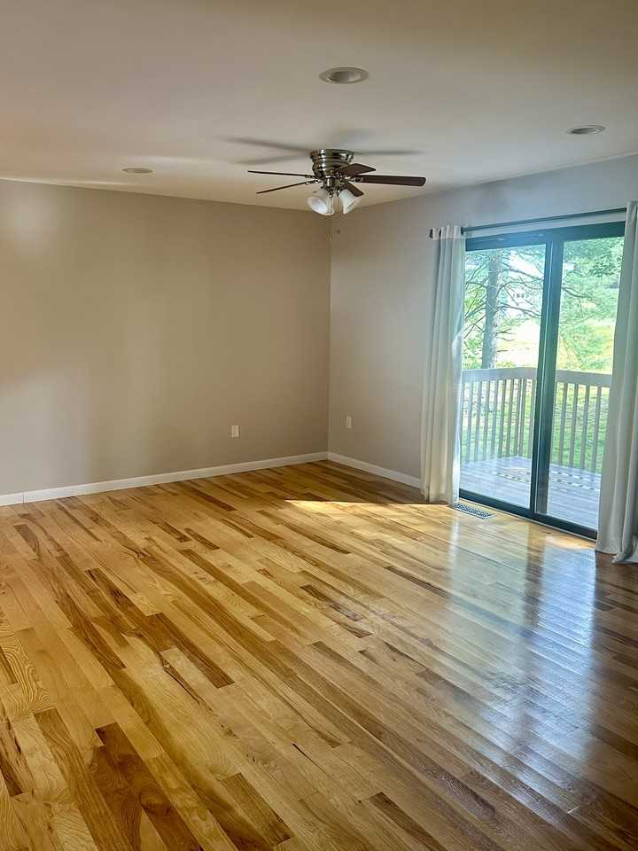 8 Stream Ct - Photo 6 of 18