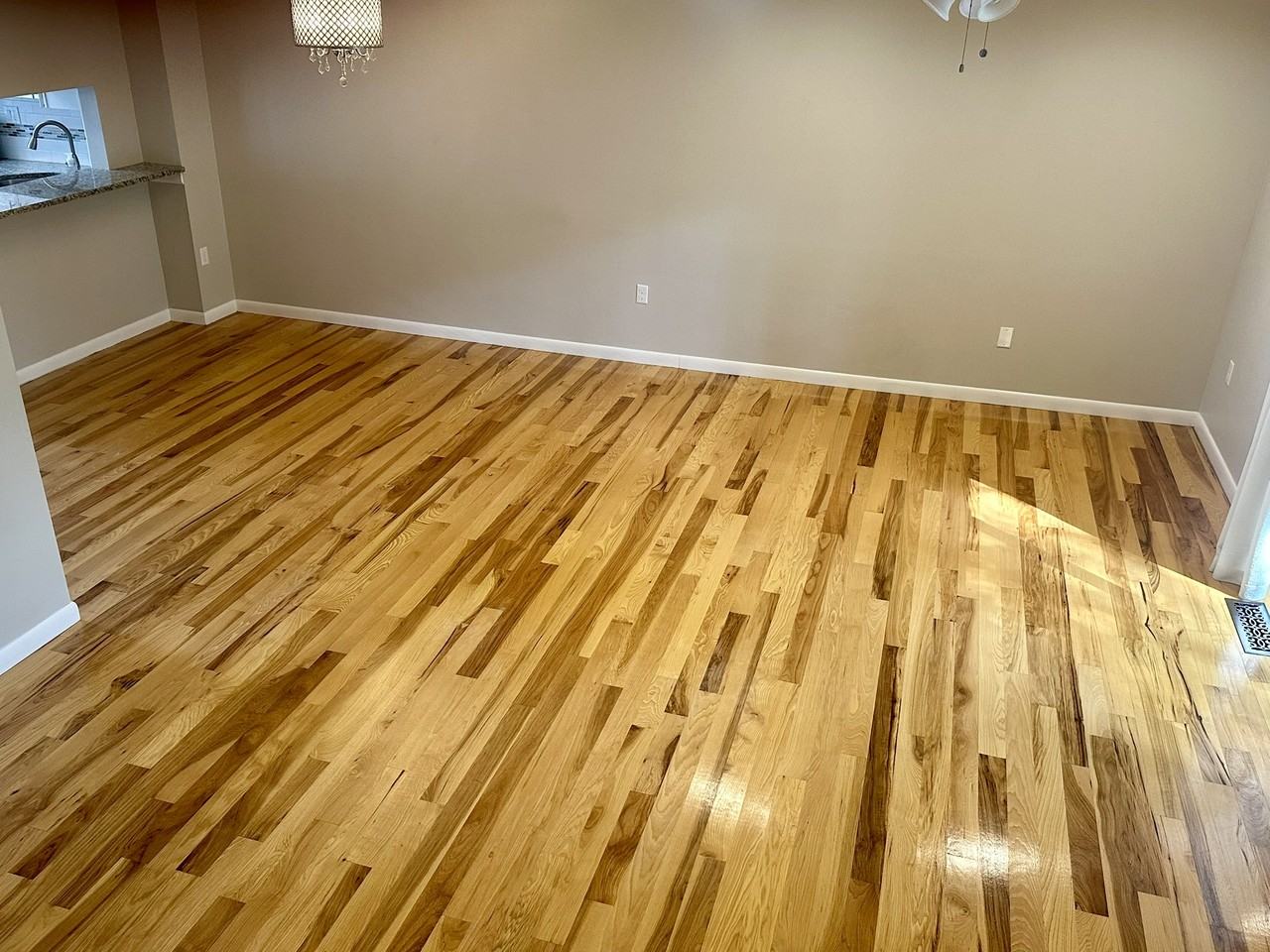 8 Stream Ct - Photo 7 of 18
