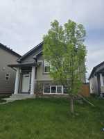 featured image of 37 Martinvalley Cres Ne