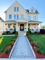 featured image of 41 Livingston Ave #NA