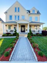 41 Livingston Ave #NA - Photo 1 of 1