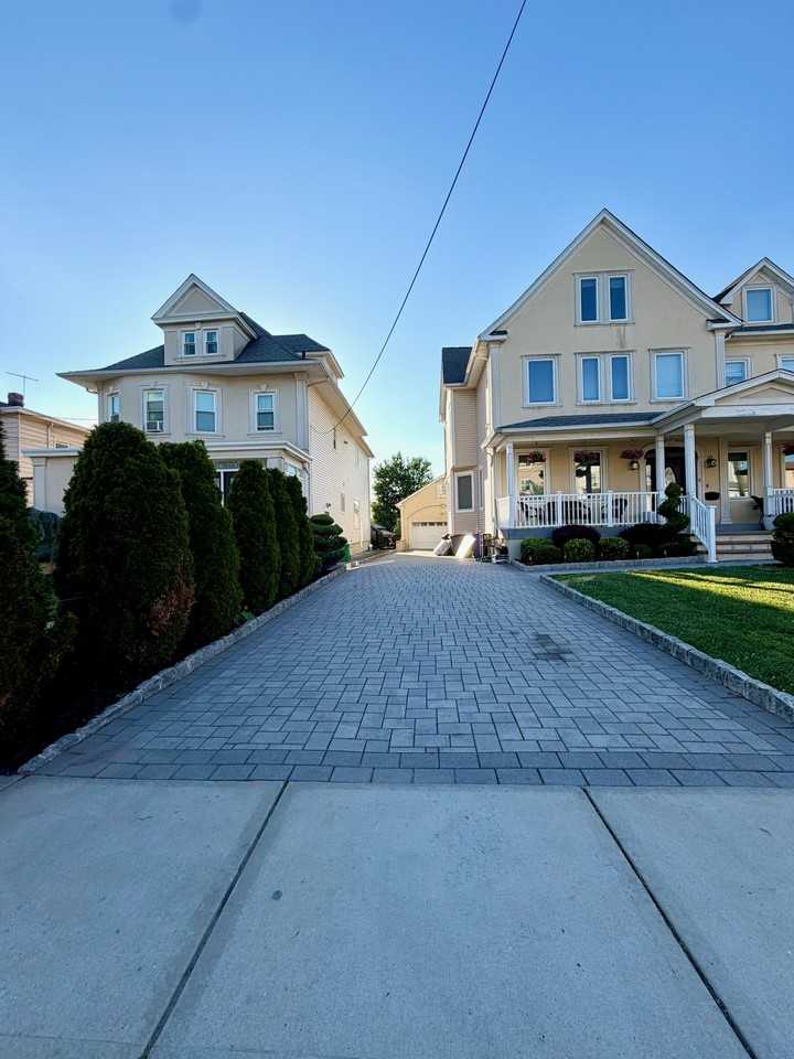 41 Livingston Ave #NA - Photo 2 of 50