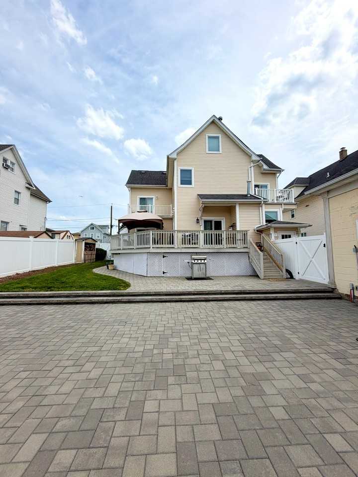 41 Livingston Ave #NA - Photo 5 of 50