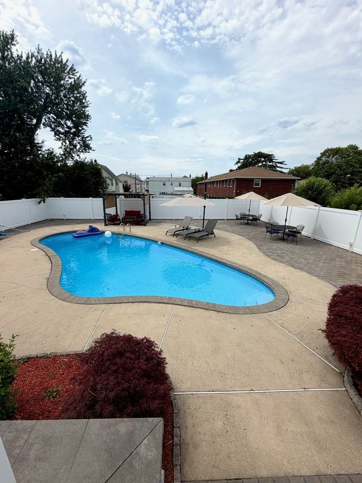 41 Livingston Ave #NA - Photo 6 of 50
