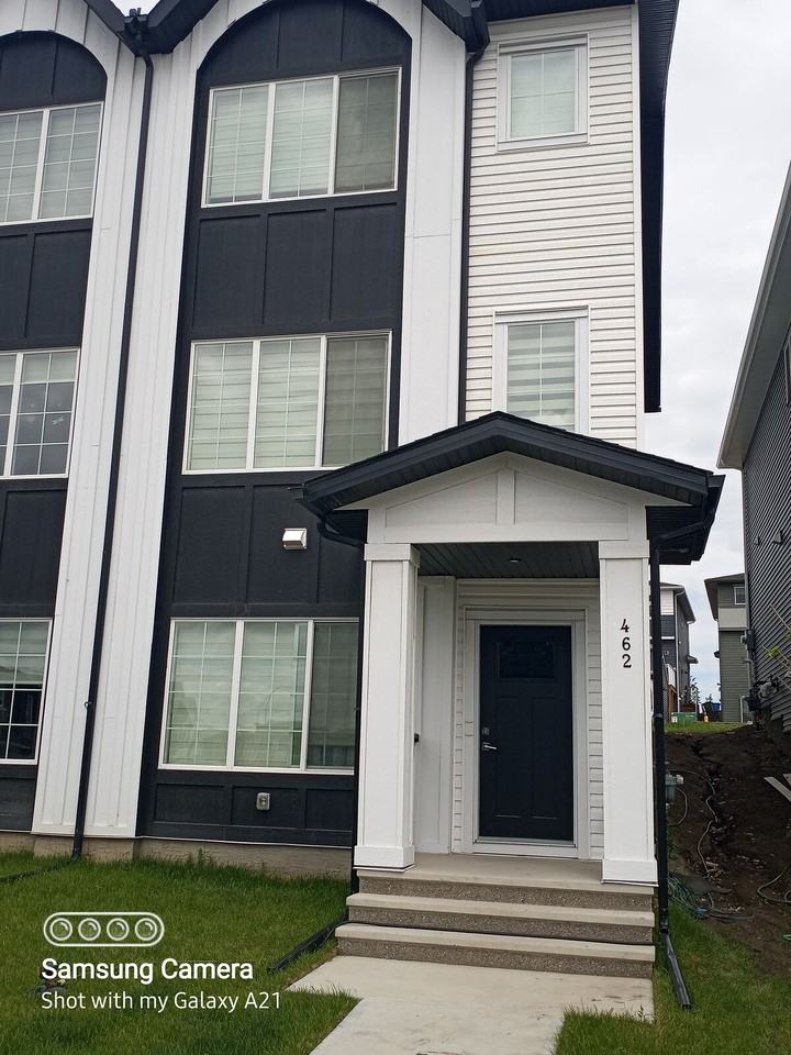 462 Carringvue Grove Nw - Photo 2 of 20