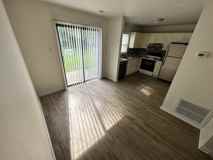15210 Broadwater Ct #15210 - Photo 1 of 1