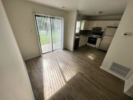 featured image of 15210 Broadwater Ct #15210