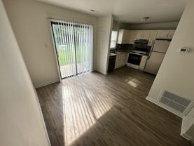 15210 Broadwater Ct #15210 - Photo 1 of 1