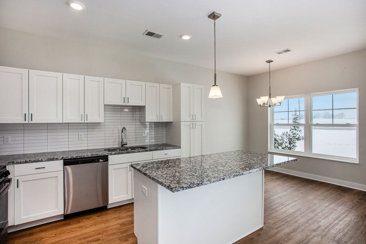 3480 Abbey Ave #3480 - Photo 4 of 18
