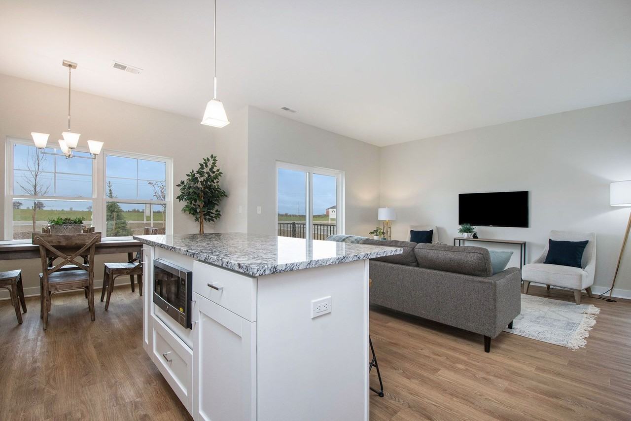 3454 Nina Ave #3454 - Photo 5 of 18