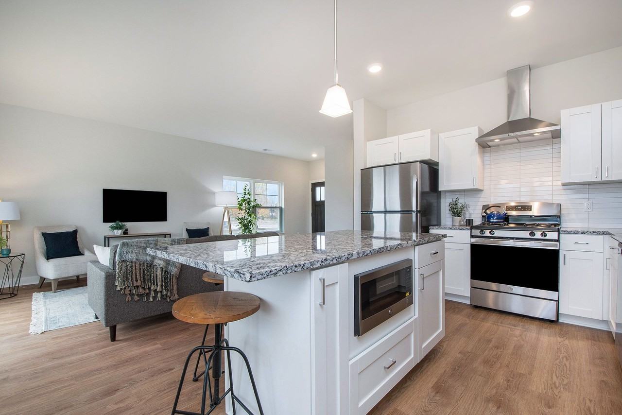 3454 Nina Ave #3454 - Photo 7 of 18