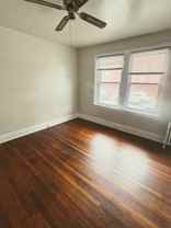 203 N Plum St #4 - Photo 1 of 1