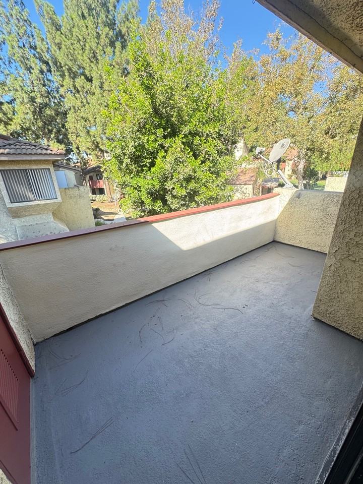11821 Foothill Blvd #88 - Photo 2 of 10