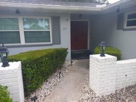 featured image of 517 Queens Loop N #2