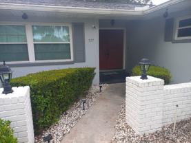 517 Queens Loop N #2 - Photo 1 of 1