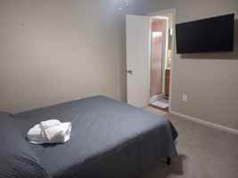 featured image of 517 Queens Loop N #2