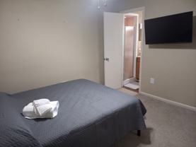 517 Queens Loop N #2 - Photo 1 of 1