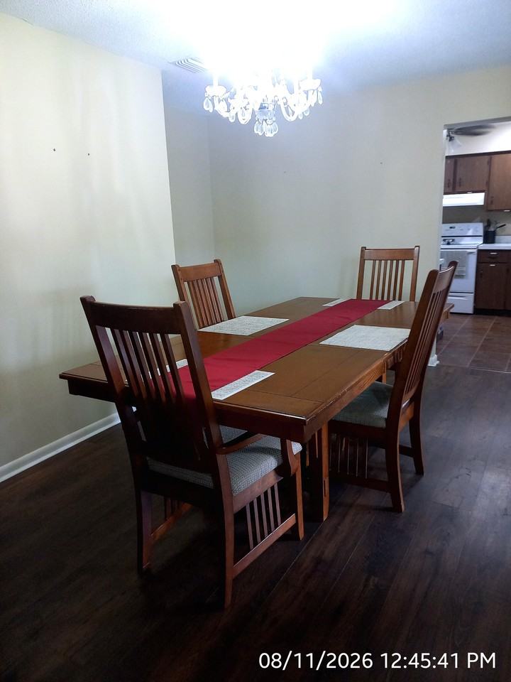 517 Queens Loop N #2 - Photo 5 of 7