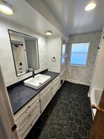 featured image of 520 29th Ave Ne #A
