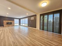 520 29th Ave Ne #A - Photo 1 of 1