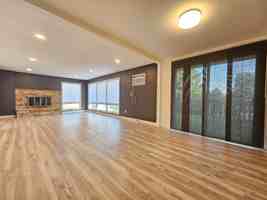 featured image of 520 29th Ave Ne #A
