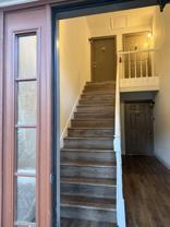 5811 Atlantic Blvd #44 - Photo 1 of 1