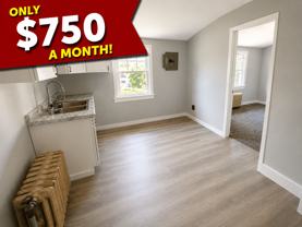 3151 Collingwood Blvd #4 - Photo 1 of 1