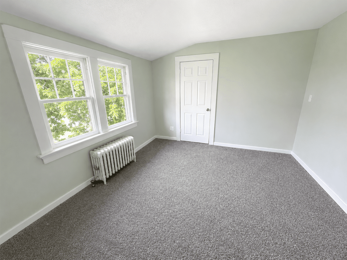 3151 Collingwood Blvd #4 - Photo 3 of 8