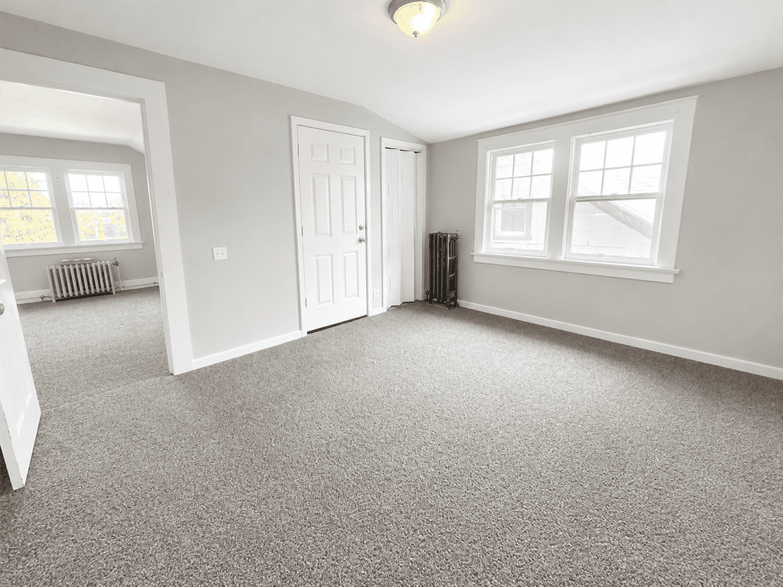 3151 Collingwood Blvd #4 - Photo 4 of 8