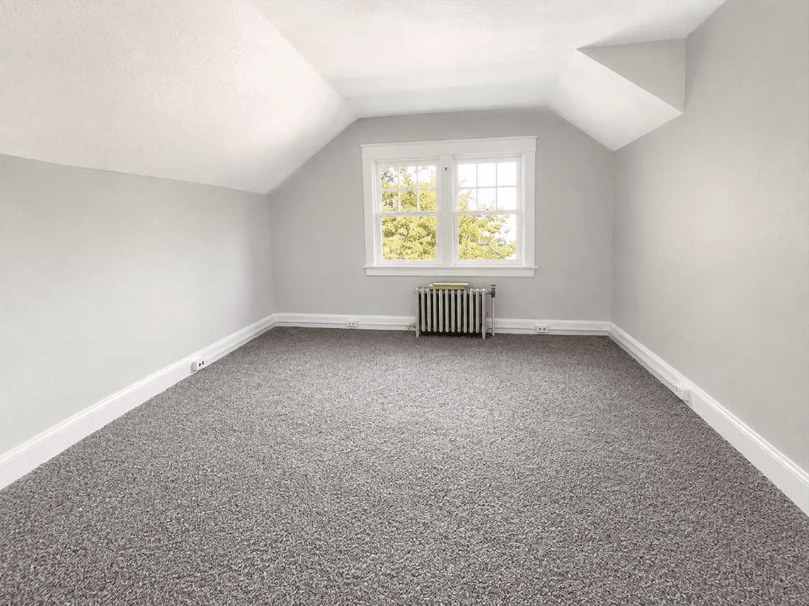 3151 Collingwood Blvd #4 - Photo 5 of 8