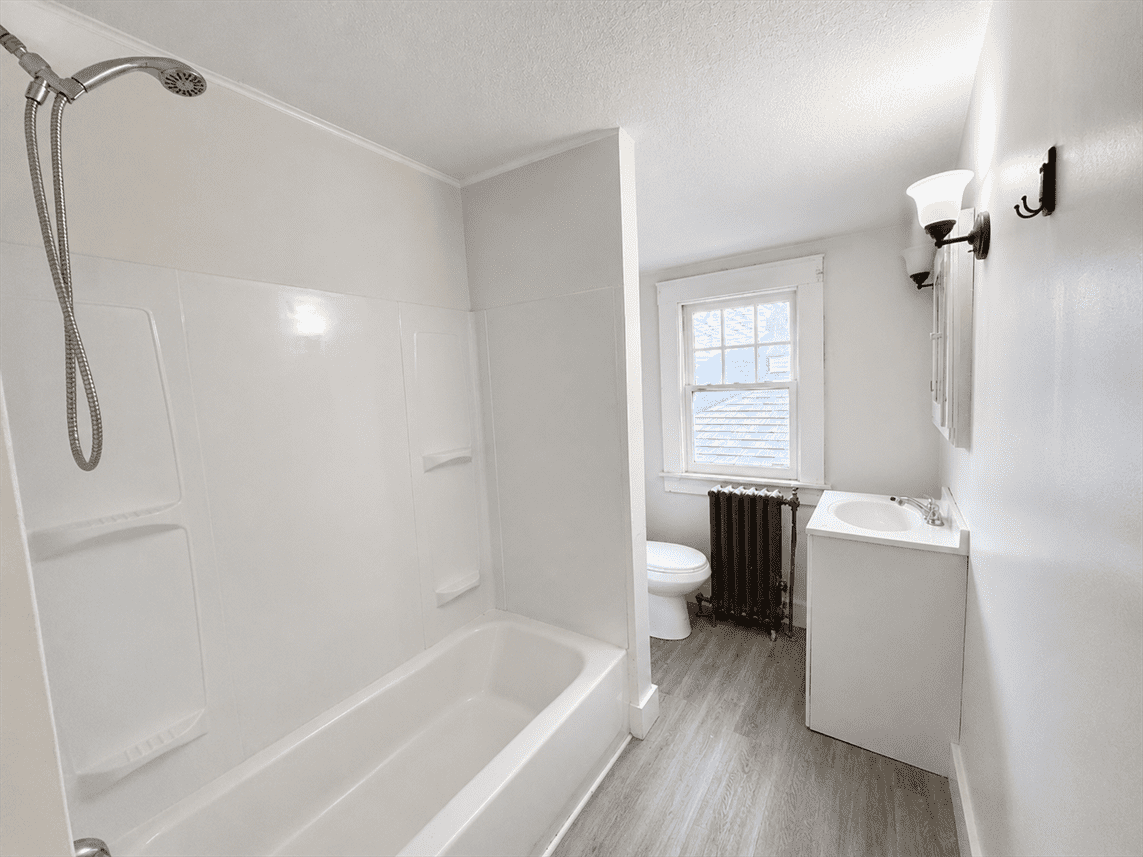 3151 Collingwood Blvd #4 - Photo 6 of 8