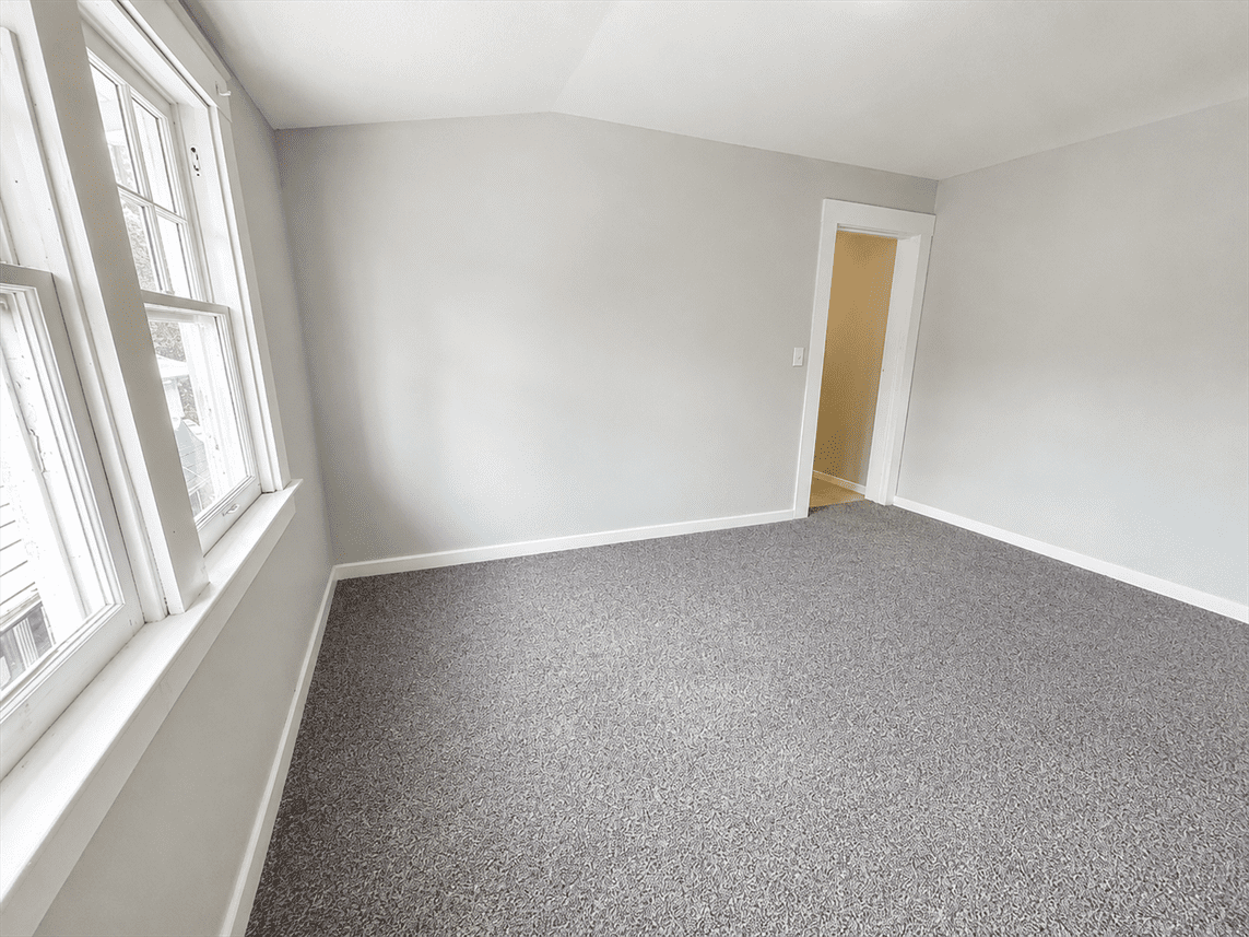 3151 Collingwood Blvd #4 - Photo 7 of 8