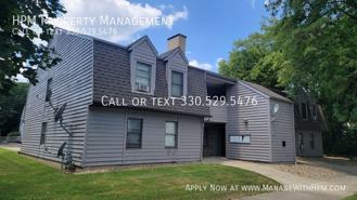 530 Kling St #7 - Photo 1 of 1