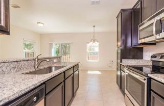 126 Moultrie Village Ln #126 - Photo 1 of 1