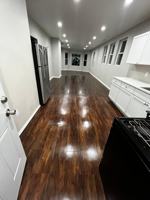 featured image of 762 Harrison St #1