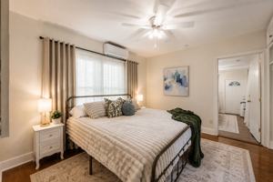 featured image of 1110 8th St N #3