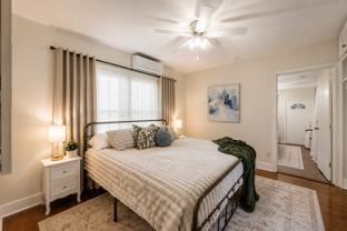1110 8th St N #3 - Photo 1 of 1