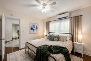 featured image of 1110 8th St N #3