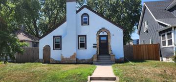 featured image of 3816 Snelling Ave #NA