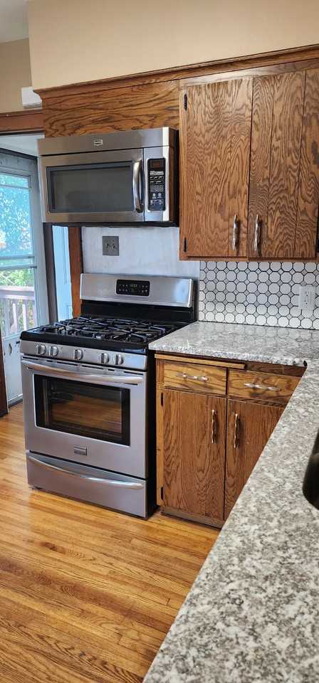 3816 Snelling Ave #NA - Photo 2 of 15